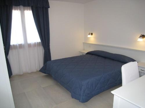 Sillia Appartamenti Pinzolo Kamer foto